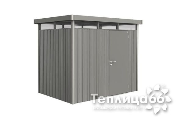 Хозблок HighLine, размер H2